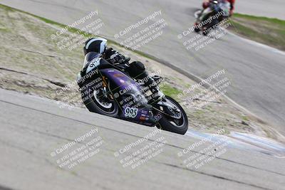 media/Feb-11-2023-CRA (Sat) [[d6933f9991]]/Qualifying/Expert 600/